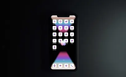 Kasyno Sieger Aplikacja mobilna