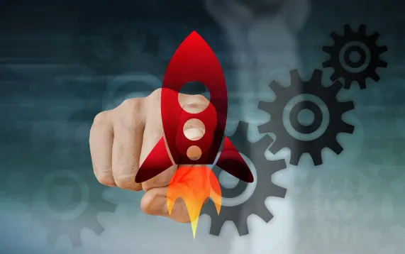 Kasyno Sieger Wsparcie